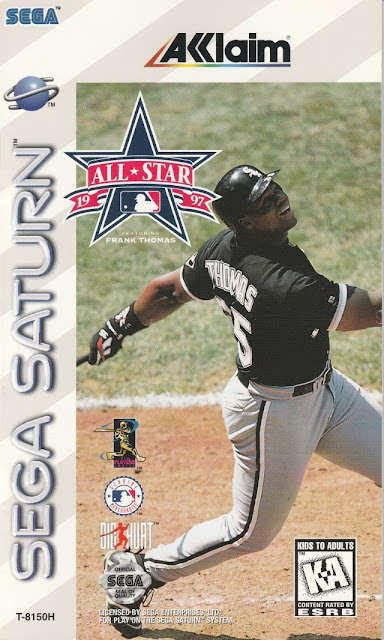 sega-saturn-all-star-baseball-97-featuring-frank-thomas.jpg