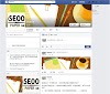 DSE00 Secret  FB 新專頁，開心Share + 更方便大家看DSE00 的貼文