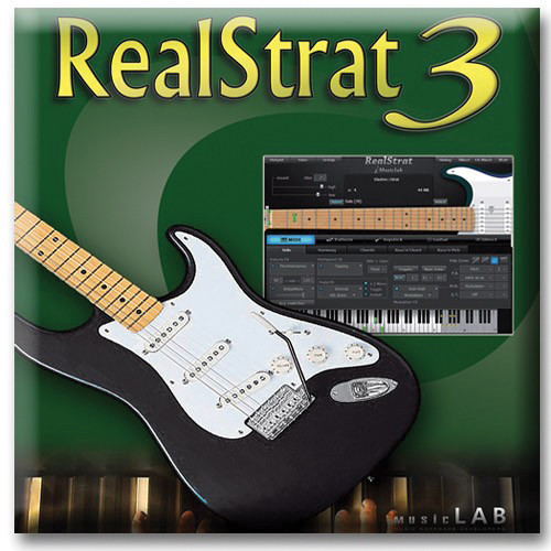 Gladiator vst crack Gladiator vst crack