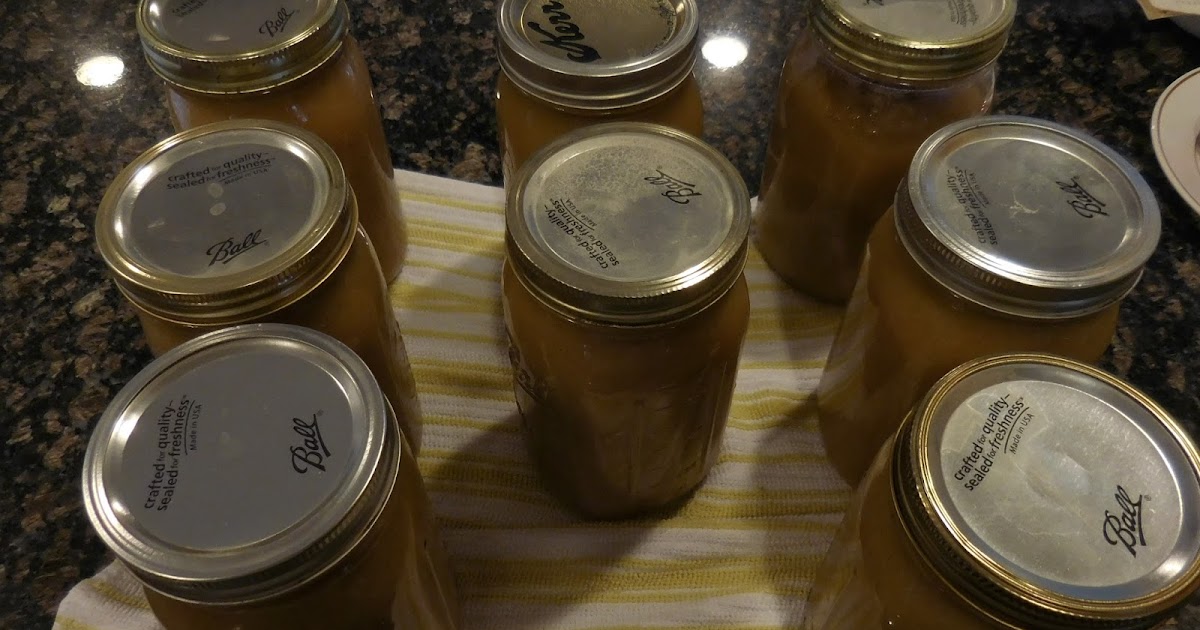 Of Books and Blooms Victorio strainer vs. Kitchenaid food mill (+ 8