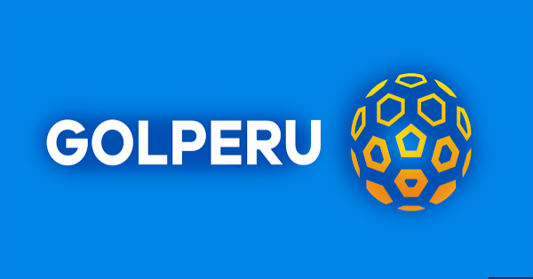 Gol Peru Gol Peru