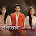 High Voltage Melodrama ahead in Silsila Badalte Rishton Ka