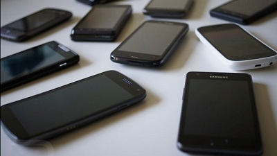 Jangan Membeli Smartphone Murah !! Jangan Membeli Smartphone Murah !!