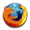 تحميل متصفح موزيلا فايرفوكس 2017 - برنامج فاير فوكس - Download Mozilla Firefox برابط مباشر تحميل متصفح موزيلا فايرفوكس 2017 - برنامج فاير فوكس - Download Mozilla Firefox برابط مباشر