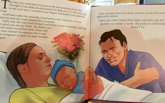 children's book children's book