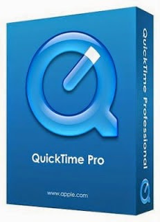 Quicktime Player Pro 7.7.5.80.95 Full Version with serial number http://bismillah-gratis.blogspot.com/2014/09/BG-quicktime-player-pro-7-full-version-with-serial-number.html