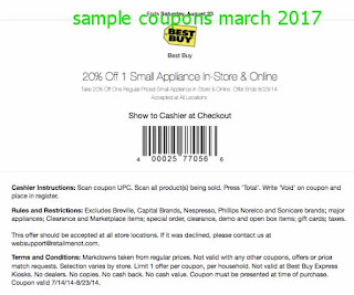 Best Buy coupons march Best Buy coupons march