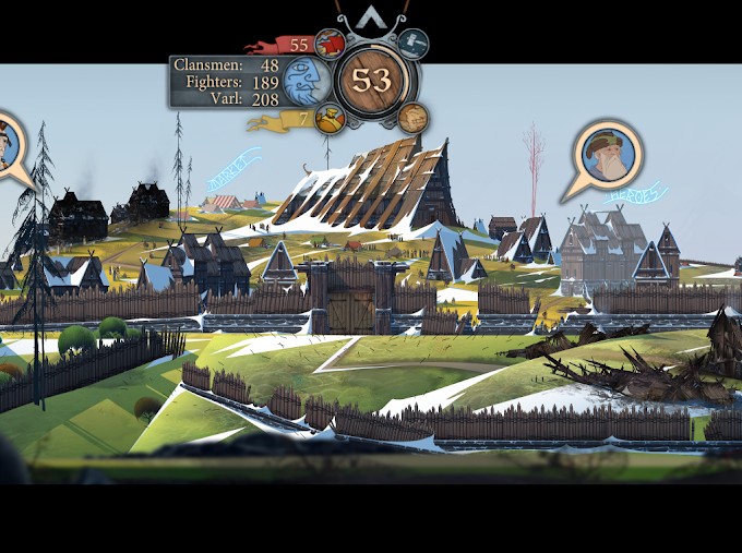 the-banner-saga-2-walkthrough-chapter-twelve