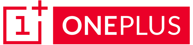 msm download tool oneplus 6t msm download tool oneplus 6t