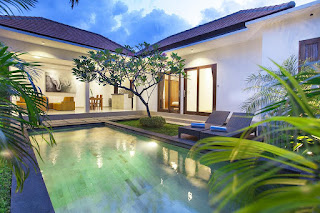 Hotel Career - Job Vacancy as Cook at Kubu Manggala Villas Seminyak Hotel Career - Job Vacancy as Cook at Kubu Manggala Villas Seminyak