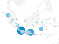 Kaleidoskop Geomacorner 2018 - Intip Siapa Pengunjung Geomacorner.com! Kaleidoskop Geomacorner 2018 - Intip Siapa Pengunjung Geomacorner.com!