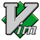 Vim 8.1 Vim 8.1