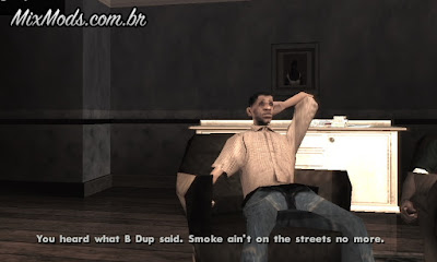 beta missions gta sa