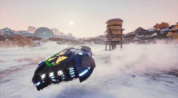despoiler-pc-screenshot-www.deca-games.com-1