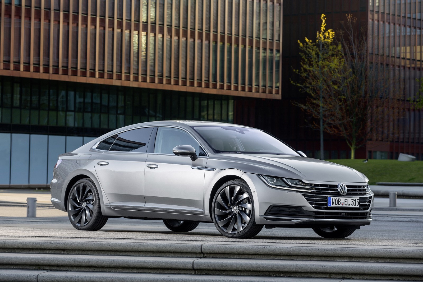 VW Arteon Usa >> 2019 Vw Arteon Us Ms Blog VW Arteon Usa >> 2019 Vw Arteon Us Ms Blog