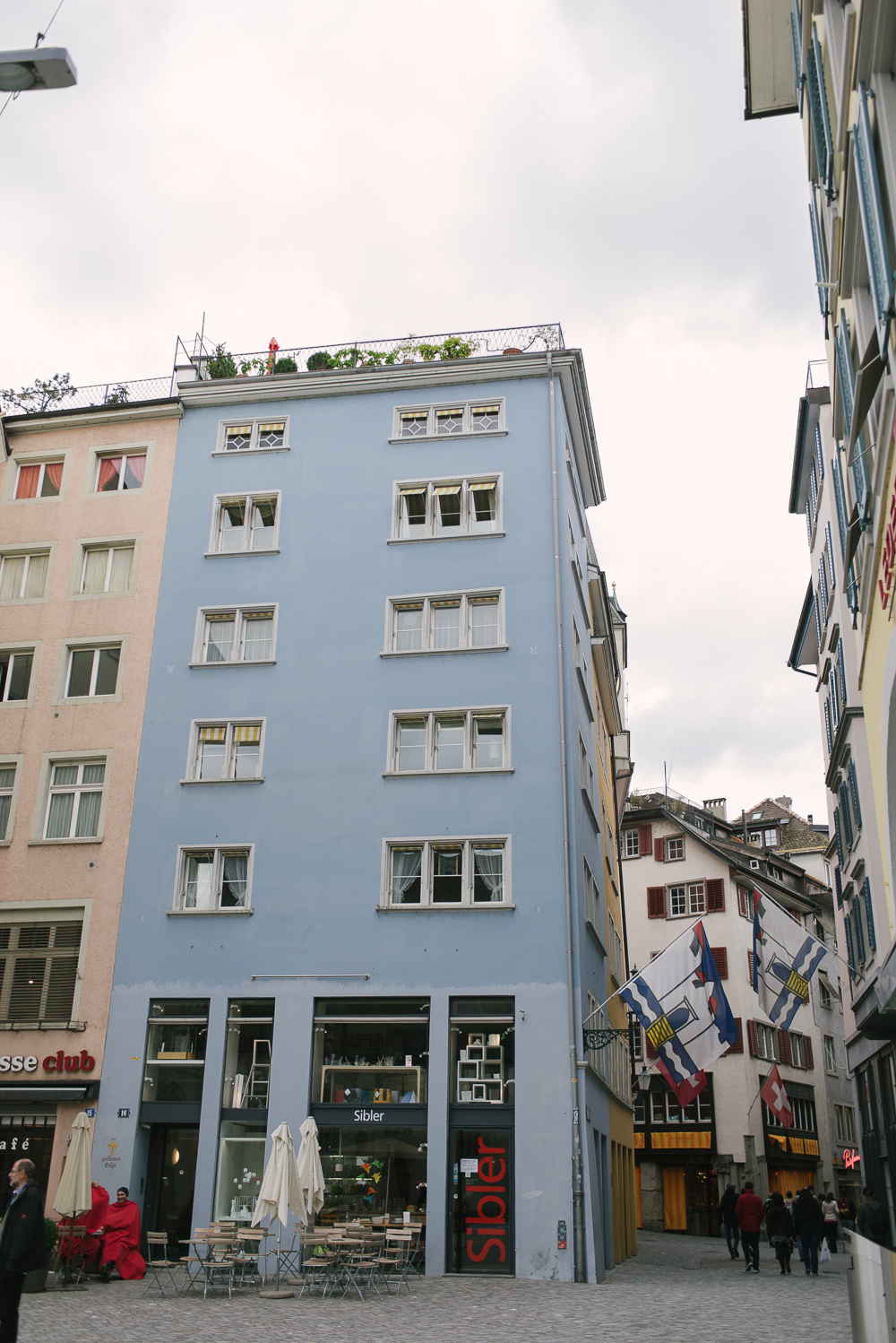 Beautyosaurus Lex-Alex Good-Travel-Spring-Switzerland-Zurich-1-3.jpg Beautyosaurus Lex-Alex Good-Travel-Spring-Switzerland-Zurich-1-3.jpg