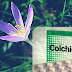 Top 5 lưu ý khi sử dụng Colchicin điều trị bệnh gút