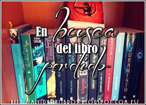 ☆ [[[ Book-Tags ]]]