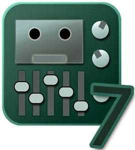 n track studio ex registration code
