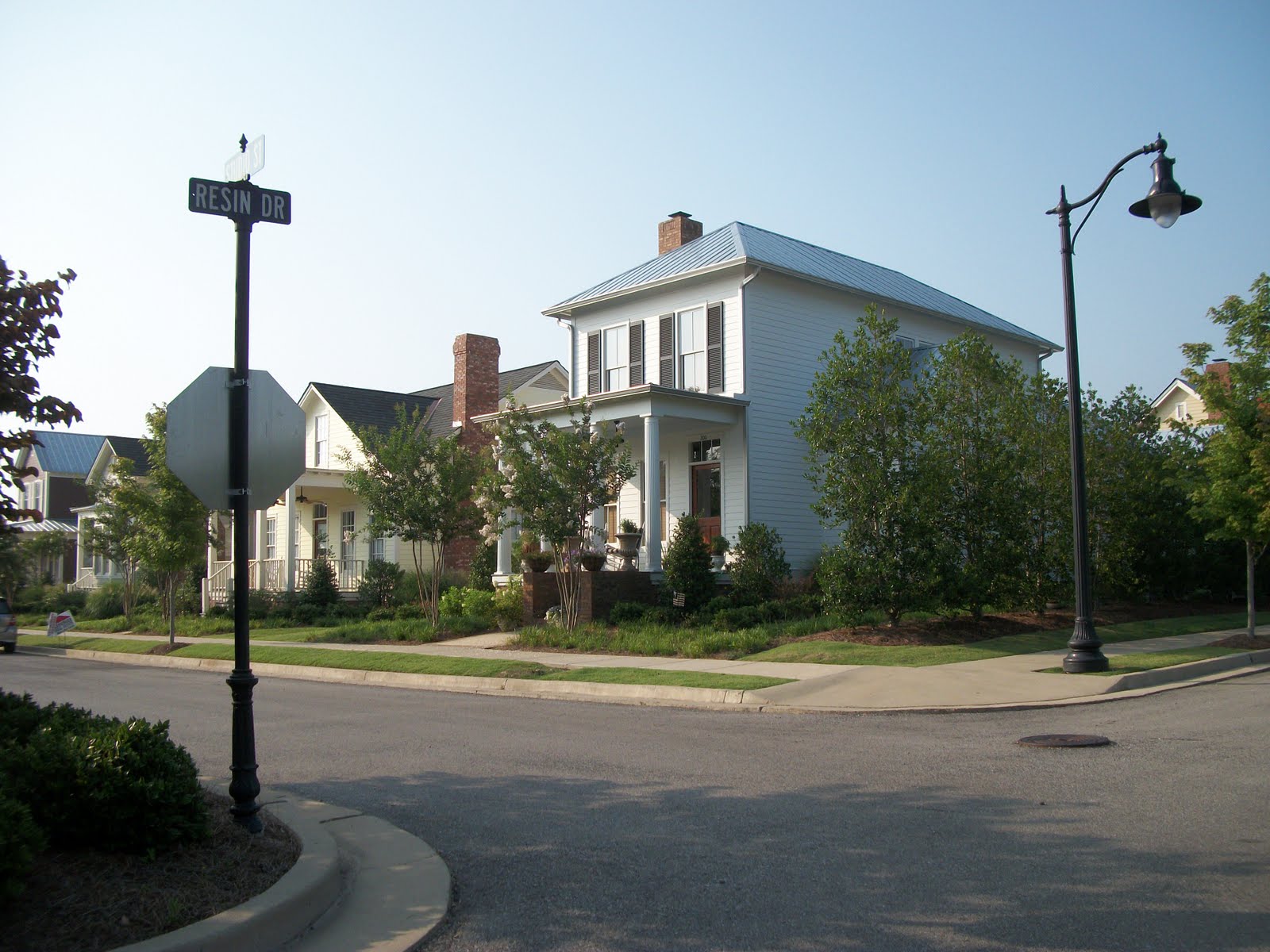 PAINT OR DIG ROAD TRIPTAYLOR, MISSISSIPPI!