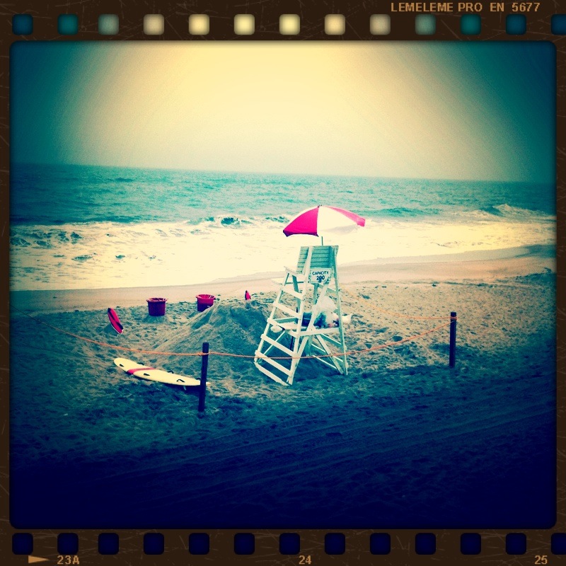 My Image 5