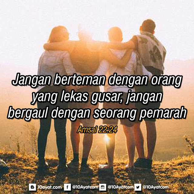 Amsal%2B22 24