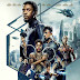 Download Film Black Panther (2018) Bluray Terbaru Subtitle Indonesia || Rumah Film