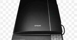 epson scanner software download windows 10 epson scanner software download windows 10