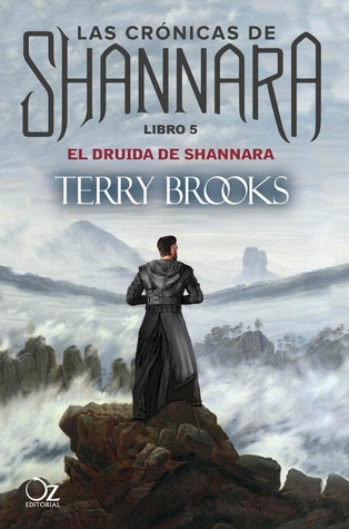 Love Secrets: Novedades literarias: septiembre 2017