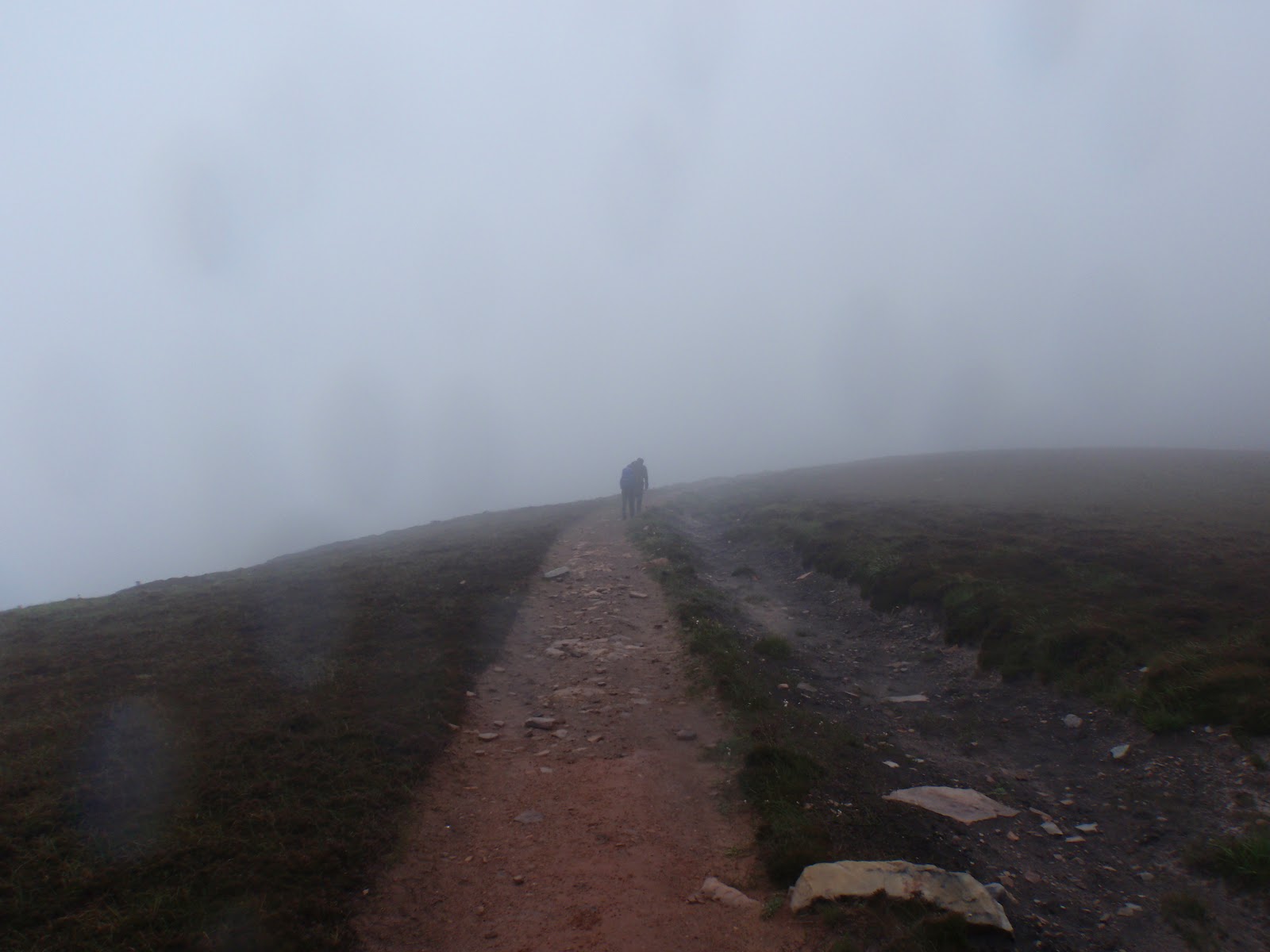Billy Ridal Climbing: The Old Man of Hoy