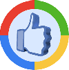 Leet Liker Logo Leet-Liker-v1.0-APK-Latest-Free-Download-For-Android