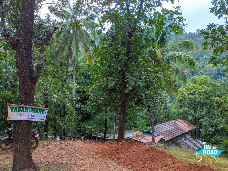 Tavarumane Homestay - Ideal Rustic Holiday Destination Tavarumane Homestay - Ideal Rustic Holiday Destination