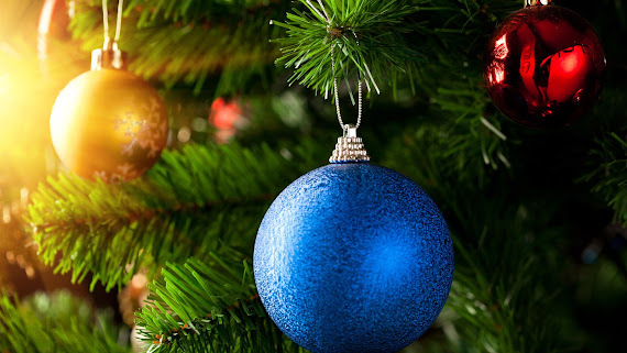 Merry Christmas download besplatne pozadine za desktop 1600x900 ecards čestitke Božić