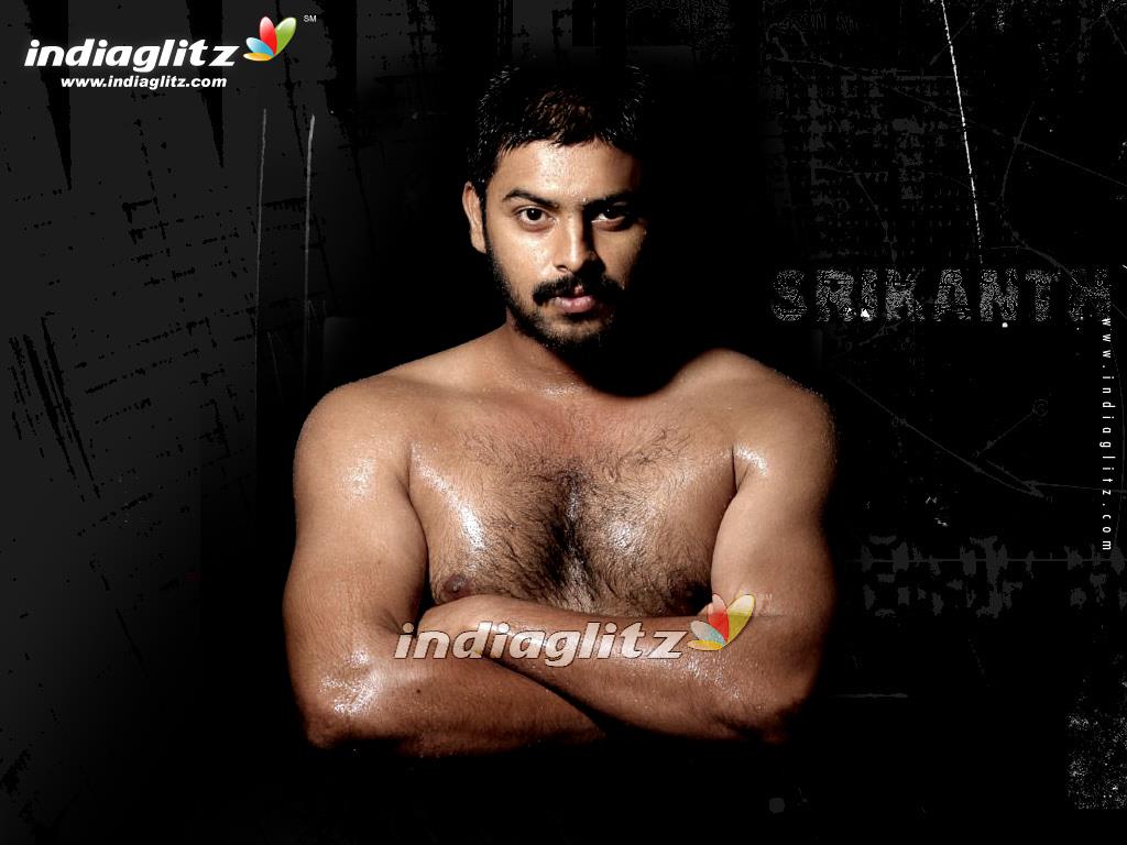 Shirtless Tamil Actors : Contact shirtless indian tv actors on messenger. 