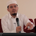 09/03/2012 - Ustaz Fathul Bari @ Qatar - Al-Manhaj Al-Islami - Sesi Kedua - Soal Jawab
