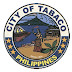 Palace declares March 24 as special non-working day in Tabaco City