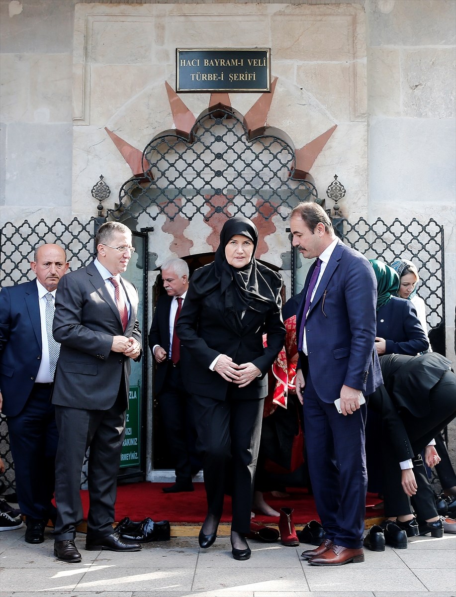 Teoman: Benim solculuk anlayışım 20’nci yüzyılda kaldı Teoman: Benim solculuk anlayışım 20’nci yüzyılda kaldı