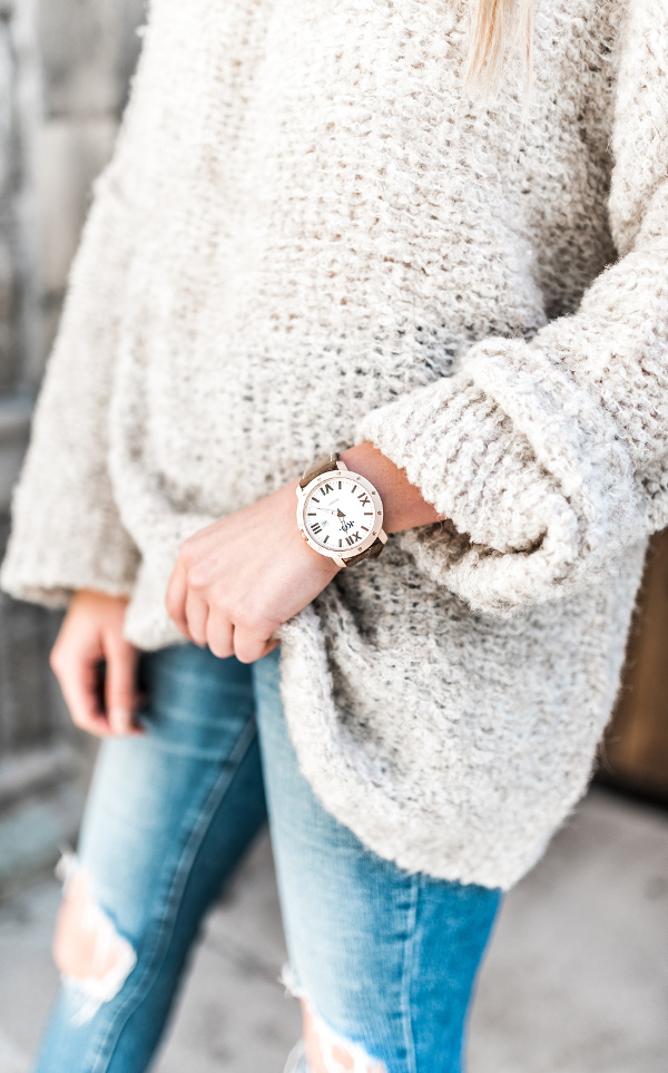 casual style inspiration casual style inspiration