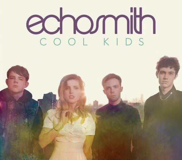 Echosmith lyrics cool kids online music lyrics
