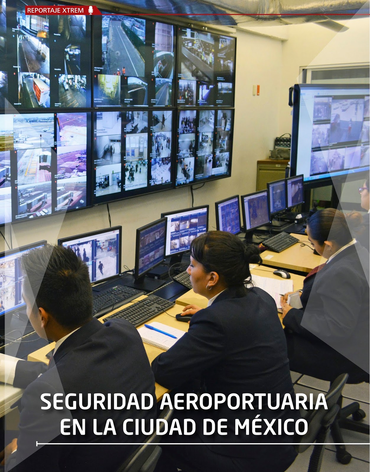 XTREM SECURE