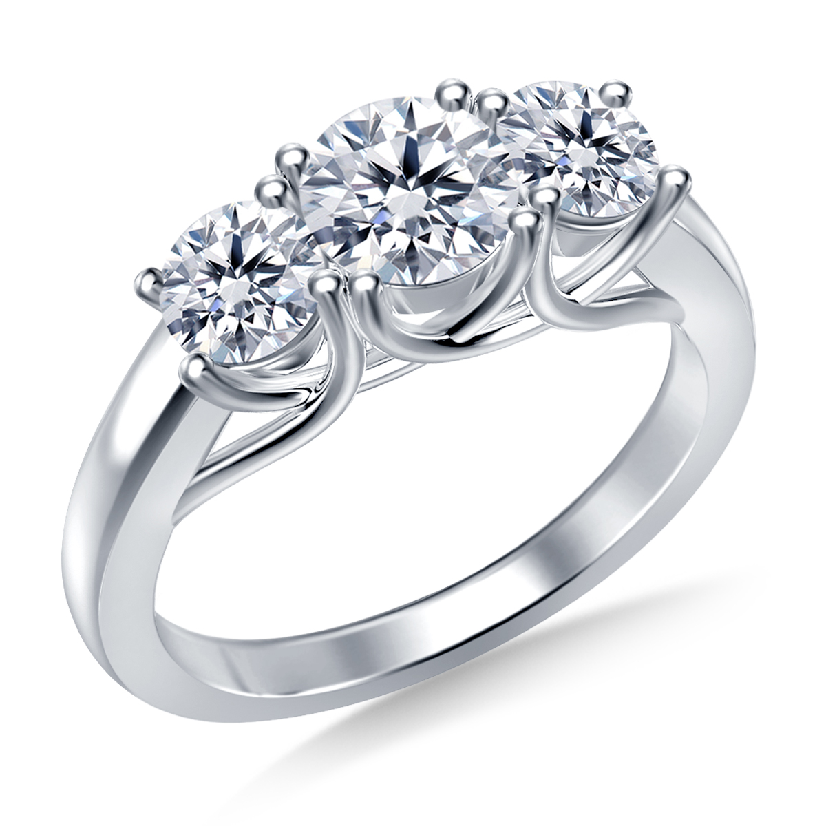 B2C Jewels Blog: How To Choose A Royal Engagement Ring