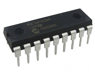 Pengertian Integrated Circuit, Jenis - Jenis Integrated Circuit dan Keuntungan serta Kelemahan Integrated Circuit Pengertian Integrated Circuit, Jenis - Jenis Integrated Circuit dan Keuntungan serta Kelemahan Integrated Circuit