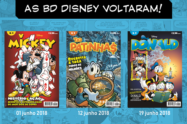 Novas+Disney.png (714Ã475)