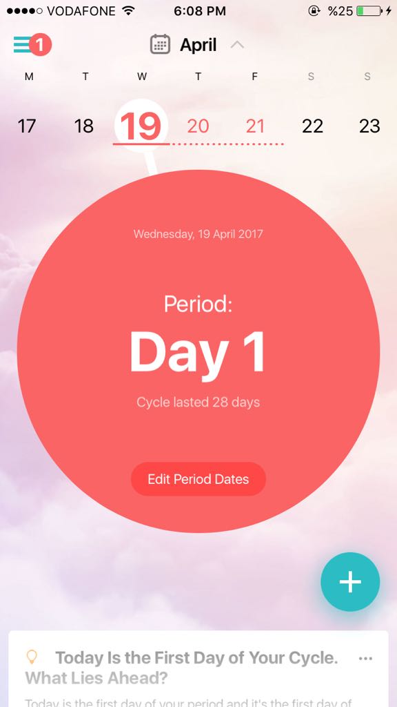 How To Track Your Period & Cycle || Flo Period App Review How To Track Your Period & Cycle || Flo Period App Review