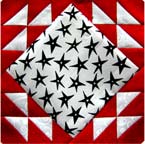 http://frommartimichell.blogspot.com/2016/08/chart-62-carol-block-18-in-farmers-wife.html