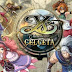 Ys Memories of Celceta | Cheat Engine Table v1.0