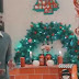 Jillena Kulir Kaattru - ஜில்லான குளிர் காற்று :: Christmas Song