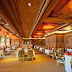 Best Luxury Hotels in Hyderabad