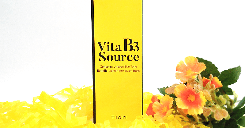 Vita b3 source. Vita b3 source