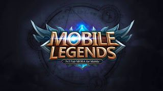 Image of 6 Hero Terkuat Paling Tak Terkalahkan di Mobile Legends 6 Hero Terkuat Paling Tak Terkalahkan di Mobile Legends